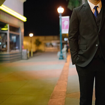 Why is it worth to rent a limousine in london? - Car rental