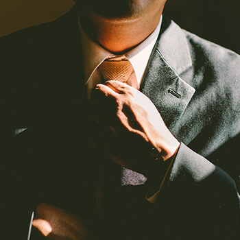 How to choose a chauffeur faster in 2020? - Car rental