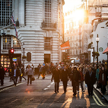 URGENT! View ONLY If You Want To Rent A Limousine In London - Car rental